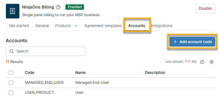 billing_accounts_new account code.png